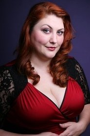 Photo of Joy Nash