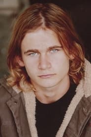 Photo of Jeffrey Davies