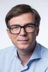 Photo of Ralph Caspers