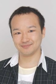 Photo of Ryou Naitou