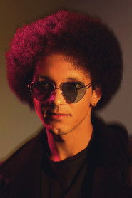 Photo of Bruno de Souza