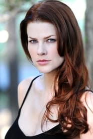 Photo of Penny Drake