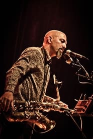 Photo of Dana Colley