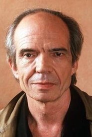 Photo of Joachim Regelien