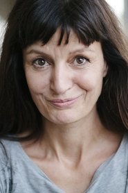 Photo of Eva Kuen