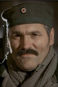 Photo of Corneliu Gîrbea