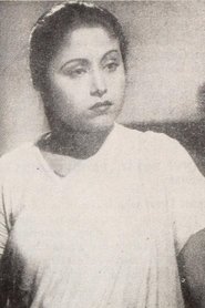 Photo of Molina Devi
