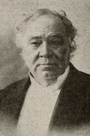 Photo of Charles Manley