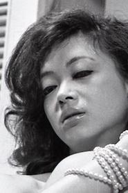 Photo of Yoko Ishido