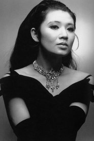 Photo of Mako Midori