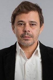 Photo of Cassiano Carneiro