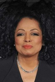 Photo of Diana Ross