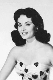Photo of Nancy Walters