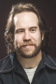Photo of Ely Henry