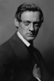 Photo of Lionel Barrymore