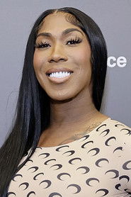 Photo of Koko Da Doll