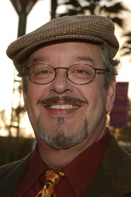 Photo of Joe Alaskey