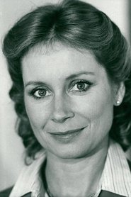 Photo of Penelope Horner
