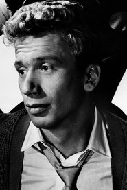 Photo of Heinz Reincke
