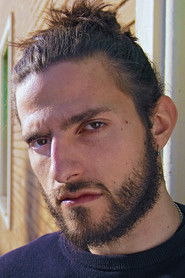 Photo of Carlo Alberto Cravino