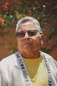 Photo of Enedina Ambriz