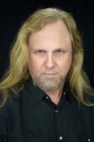 Photo of Scott Shaw