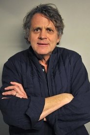 Photo of Chris Wedge