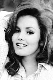 Photo of Quinn O'Hara