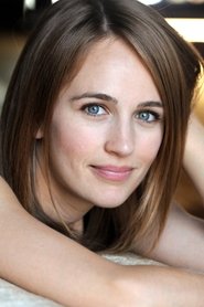 Photo of Sarah Thompson
