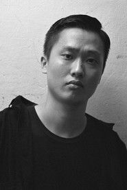 Photo of DJ Minnesotah