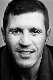 Photo of Younes Bachir