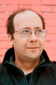 Photo of Aleksei Podolsky