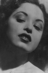 Photo of Rosita Garcia
