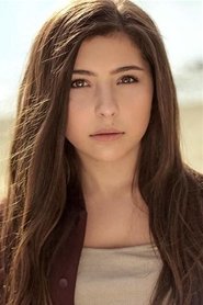 Photo of Emma Tremblay