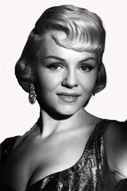 Photo of Véra Valmont