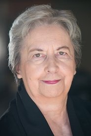 Photo of Leslie Simms