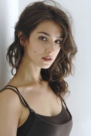 Photo of Stella Egitto