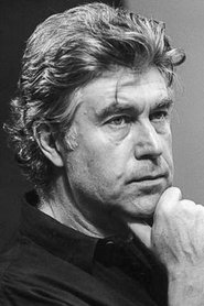 Photo of Roland Hermann