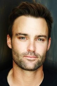 Photo of Matthew Le Nevez