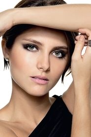 Photo of Tammy Di Calafiori