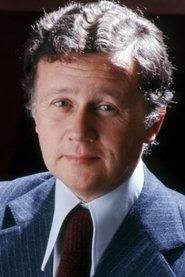 Photo of Philippe Bouvard