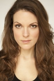 Photo of Rachel Graton