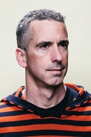 Photo of Dan Savage