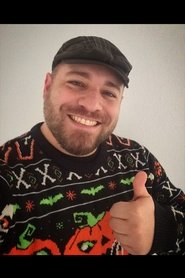Photo of Chris .R. Notarile