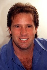 Photo of Derek Savage