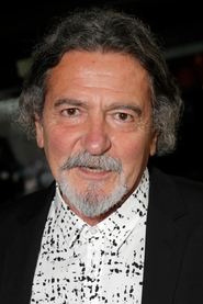 Photo of Don Novello