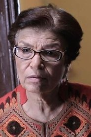 Photo of Inam Salusah