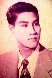Photo of Kong Yat-fan