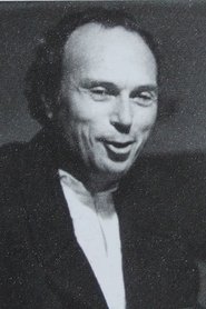 Photo of Sotir Maynolovski