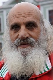 Photo of Ali Güney
